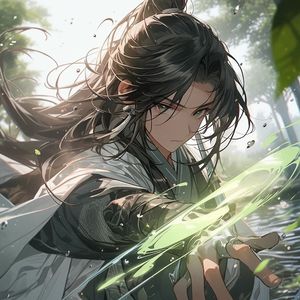 越呼吸越痛
