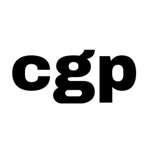 Cgp