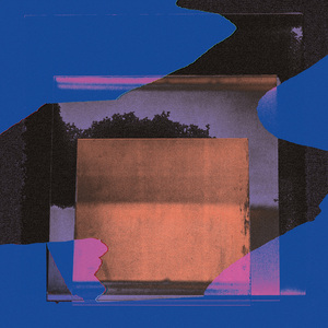 Euro, el Reino de Tu Amor