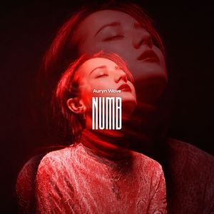 Numb