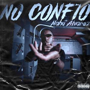 No Confio