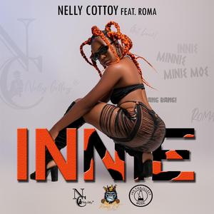 Innie (feat. Roma Ramroop)