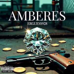 Amberes