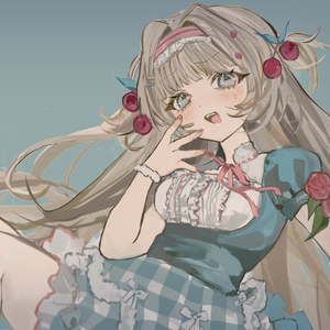 マンネリユース