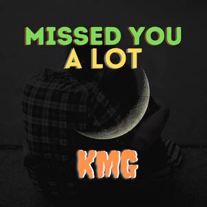 You Argue with my Heart