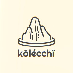 Kumori