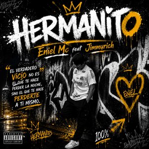 Hermanito