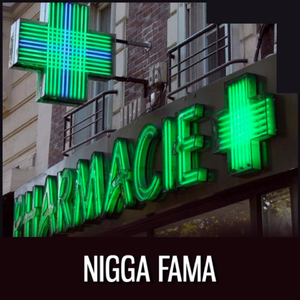 Pharmacie