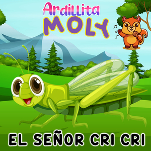 Habían Diez Monitos