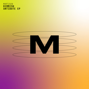 Antidote (Club Mix)