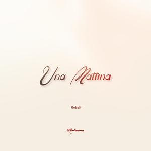 Ludovico Einaudi-Una Mattina（Marlboroman remix）