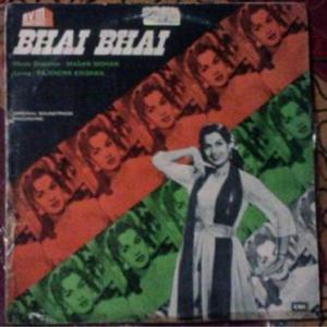 Aye Dil Mujhe Bata De