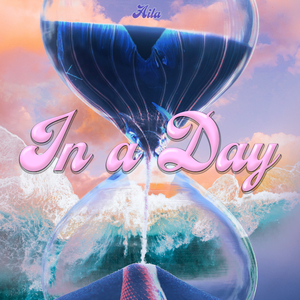 In A Day