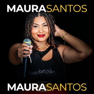 Blogueira faceira