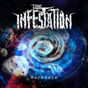 Wormhole