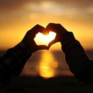 夏日限定3 伴奏