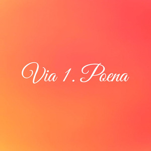 Poena No. 8