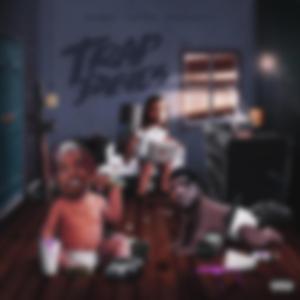 Official (feat. Reek4real)