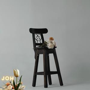 Belladona (feat. Jam G)