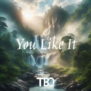 You Like It