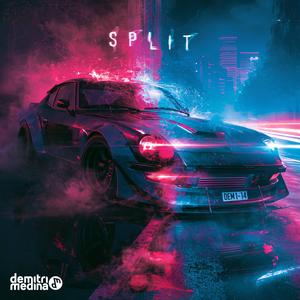 SPLIT