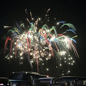 永远爱你