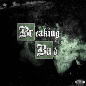 Kautious (feat. Layzie Bone & Krayzie Bone)