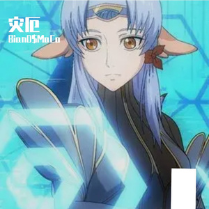 “灾厄”痛苦旋律底特律说唱伴奏