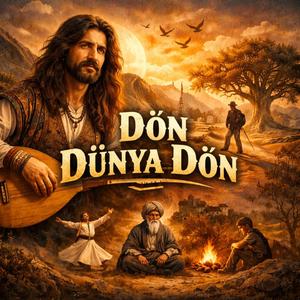 Dön Dünya Dön