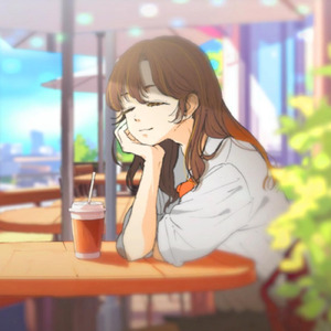 夏めく (feat. 星界)