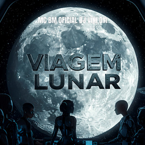 Viagem Lunar