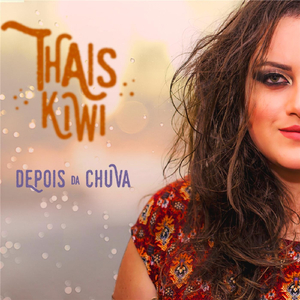 Me Ajuda a Te Contar