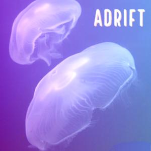 Adrift