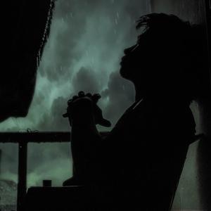 [free]“幻夜” Emo Type Beat