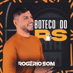 Carrocinha do Pastel