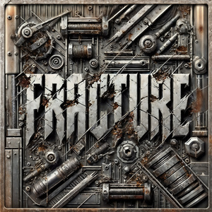 Fracture