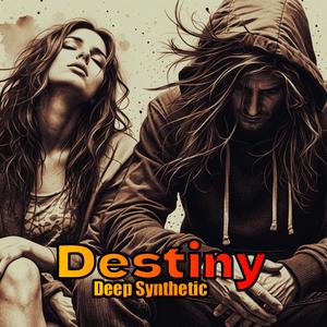 Destiny