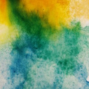 美丽的梦（demo）