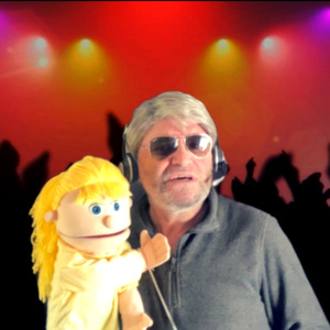 Como de Costume (Live)