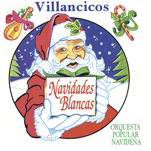 Campanilleros
