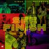 Gingo - See Finish