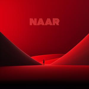 Naar