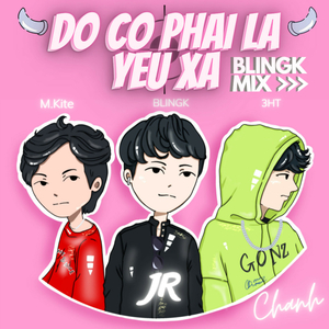ĐÓ CÓ PHẢI LÀ YÊU XA