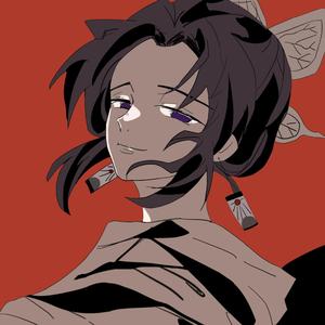 你还怕大雨吗（翻自 万能青年）