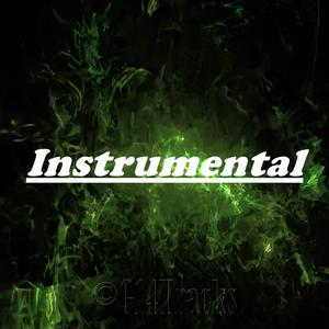 Wanna Ride (Instrumental)