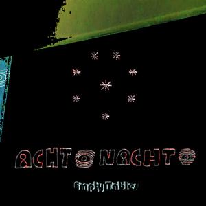 Acht Oogje Nacht Oogje