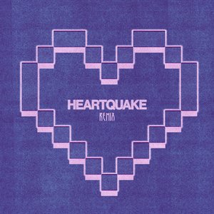 Heartquake (Picard Brothers Remix)