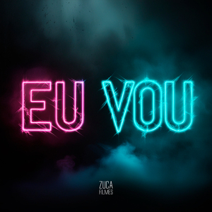 Eu Vou