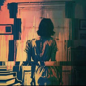 Unutmama İzin Verme