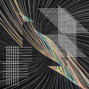 Centripetal Grid Myth #1 (feat. Anna Webber & Phillip Golub)